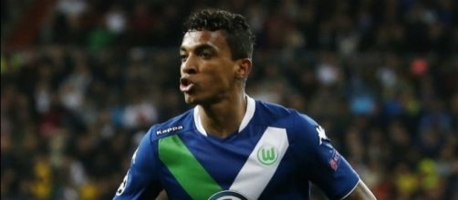 Mercato OM: Luiz Gustavo espéré - beIN SPORTS - beinsports.com