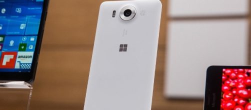 Microsoft Surface Phone 2017 Release Date, Latest News & Update ... - droidreport.com