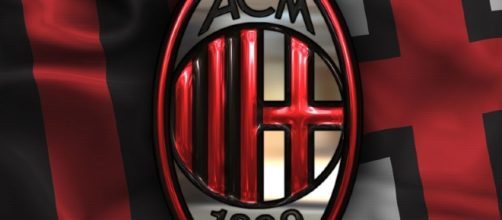 Milan, ultime notizie di calciomercato