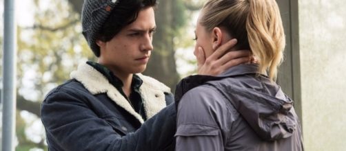 Riverdale: Want some Bughead - season 2 news? - cartermatt.com