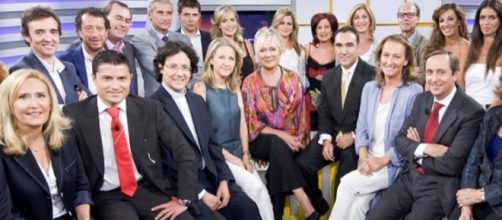 Rouco pierde su última batalla en la Iglesia: 13 TV dejará de ser ... - elplural.com