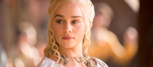 Season 8 will feature six episodes that are as long as movies