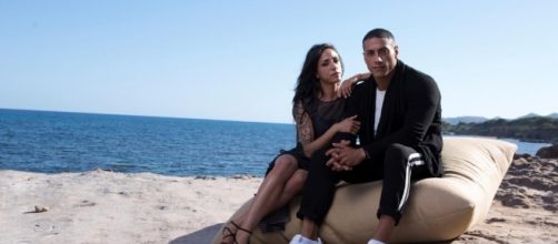 Selvaggia e Francesco Temptation Island: la coppia è già idolo del web - gentevip.it