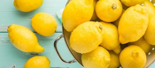 Tutti i benefici del limone: proprietà e utilizzi - Melarossa - melarossa.it