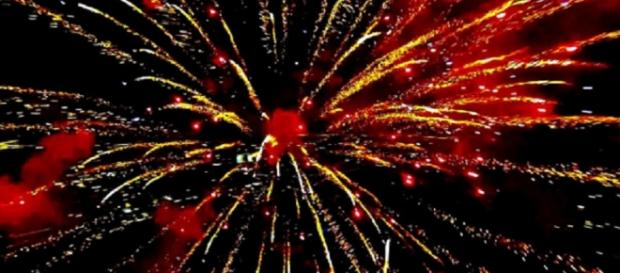 4th of July 2017 - Are liquor stores, Walmart, Target, Costco open or closed? Photo: Screenshot YouTube DronePro 4th of July 2017 - Are liquor stores, Walmart, Target, Costco open or closed? Photo: Screenshot YouTube DronePro