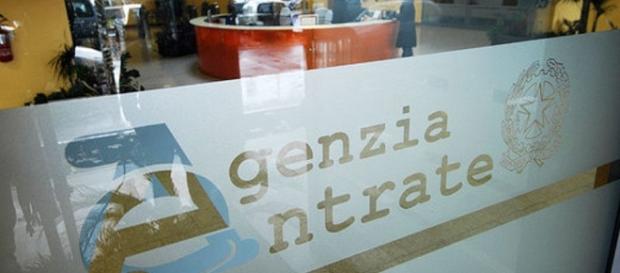Agenzia delle entrate: deduzioni forfettarie e contributo SSN 2017 per l'autotrasporto Agenzia delle entrate: deduzioni forfettarie e contributo SSN 2017 per l'autotrasporto