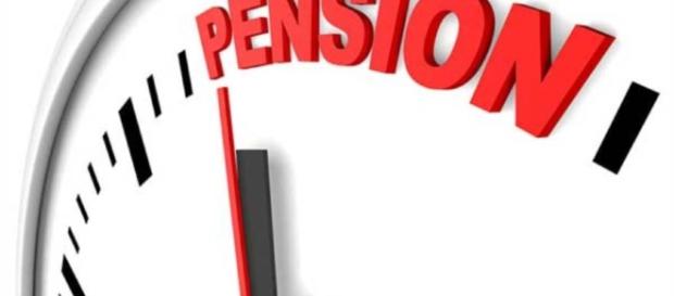 Ape sociale, i soldi sono pochi per permettere a tutti di andare in pensione subito Ape sociale, i soldi sono pochi per permettere a tutti di andare in pensione subito