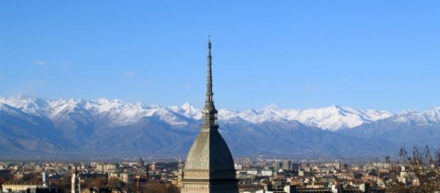 BED AND BREAKFAST piazza vittorio, B&B a Torino Piemonte italy ... - bedandbreakfastpiazzavittorio.com BED AND BREAKFAST piazza vittorio, B&B a Torino Piemonte italy ... - bedandbreakfastpiazzavittorio.com