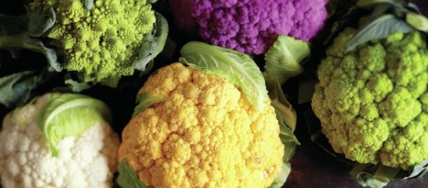 Broccoli help in controlling blood glucose levels, researchers from the University of Lund, Sweden, say Broccoli help in controlling blood glucose levels, researchers from the University of Lund, Sweden, say