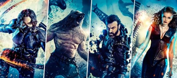 C506) Reseña de 'Guardianes' (Zashchitniki Защитники) película ... - collectible506.com C506) Reseña de 'Guardianes' (Zashchitniki Защитники) película ... - collectible506.com