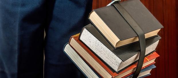 Censis, la classifica delle Università italiane 2017-2018 Censis, la classifica delle Università italiane 2017-2018
