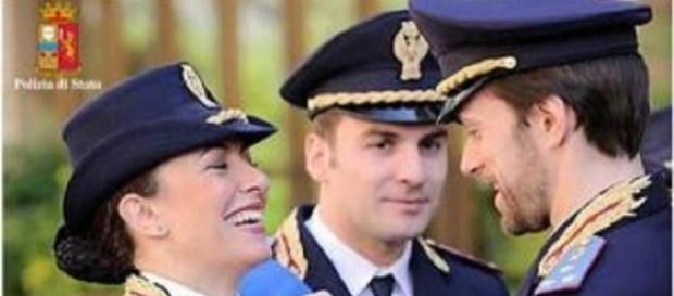 Concorso per Commissario della Polizia di Stato 2017. Tutte le informazioni. Concorso per Commissario della Polizia di Stato 2017. Tutte le informazioni.