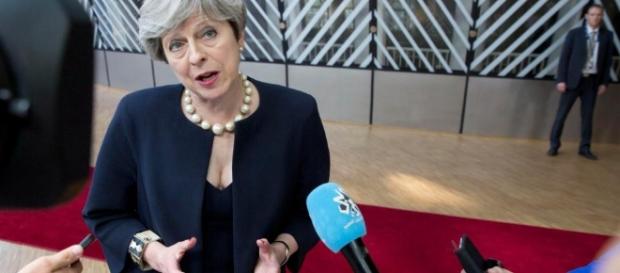 Emmanuel Macron admits he understands why Brexit happened as EU ... - thesun.co.uk Emmanuel Macron admits he understands why Brexit happened as EU ... - thesun.co.uk