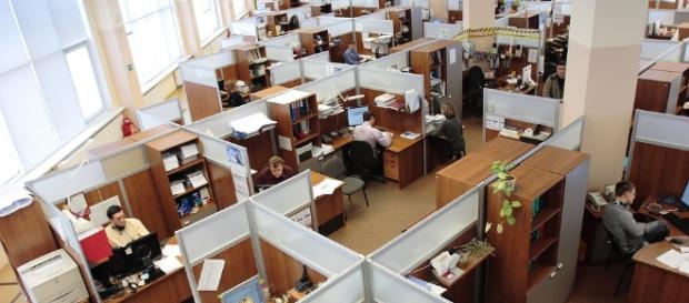 Empresa sueca implanta microchips en las manos de sus empleados Empresa sueca implanta microchips en las manos de sus empleados