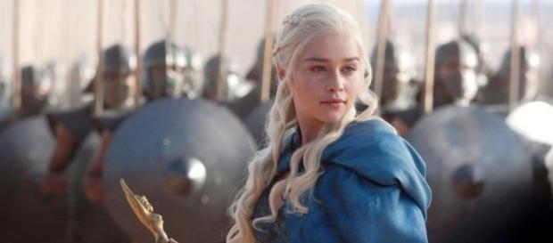 Game of Thrones citazioni e dialoghi (Il Trono di Spade) - altervista.org Game of Thrones citazioni e dialoghi (Il Trono di Spade) - altervista.org