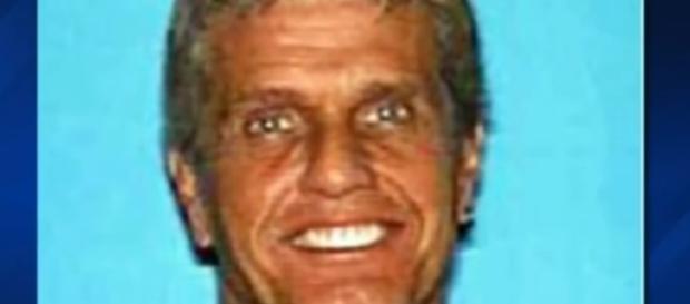Photo of Gavin Smith whose killer was convicted five years after he went missing (Newsy/YouTube) Photo of Gavin Smith whose killer was convicted five years after he went missing (Newsy/YouTube)