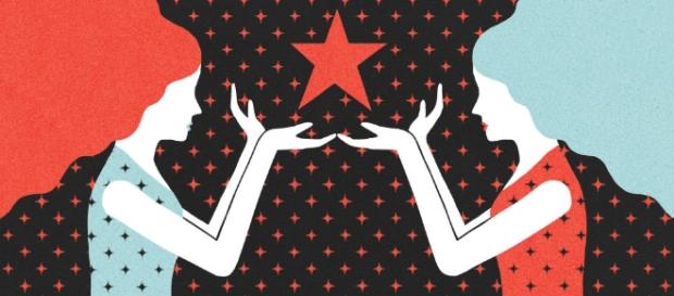 Gemini Monthly Horoscope (Image Credit: elle.com) Gemini Monthly Horoscope (Image Credit: elle.com)
