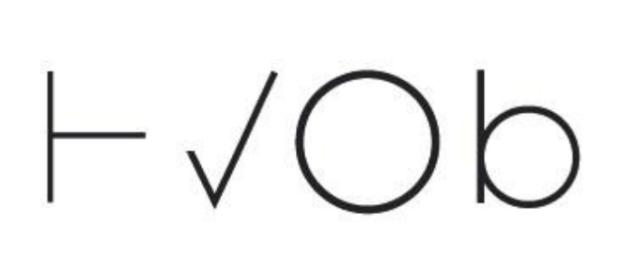 HVOB logo - musique - CC BY --- HVOB logo - musique - CC BY ---