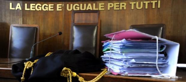 Il vademecum degli atti da attestare conformi nella notifica a ... - nostralex.it Il vademecum degli atti da attestare conformi nella notifica a ... - nostralex.it