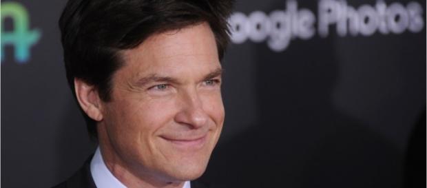 Jason Bateman stars in the new Netflix series 'Ozark' Jason Bateman stars in the new Netflix series 'Ozark'