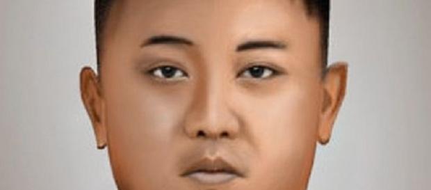 Kim Jong-Un (User P388388 on Wikimedia Commons Commons) Kim Jong-Un (User P388388 on Wikimedia Commons Commons)