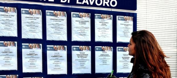 La nuova inchiesta choc dell'ISTAT: più precariato per i laureati La nuova inchiesta choc dell'ISTAT: più precariato per i laureati
