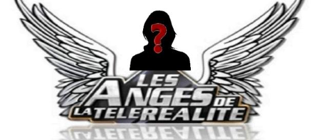 Le casting des Anges 10 est déjà lancé ! Le casting des Anges 10 est déjà lancé !