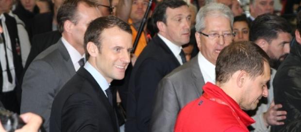 Le scepticisme des Français en hausse Le scepticisme des Français en hausse