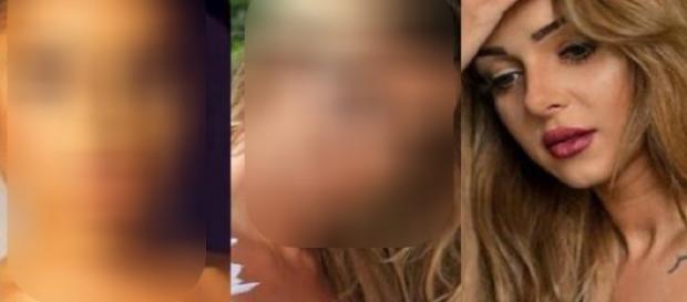 LMvsMonde : trois candidates quittent l'aventure... LMvsMonde : trois candidates quittent l'aventure...