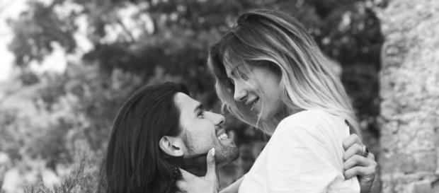 Luca e Soleil dopo Uomini e Donne | Ultime gossip news (Foto Instagram) Luca e Soleil dopo Uomini e Donne | Ultime gossip news (Foto Instagram)