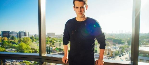 MILO Yiannopoulos News Site - 'Milo-Yiannopoulos.com' - milo-yiannopoulos.com MILO Yiannopoulos News Site - 'Milo-Yiannopoulos.com' - milo-yiannopoulos.com