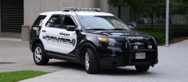 MIT Police | Home - mit.edu police MIT Police | Home - mit.edu police