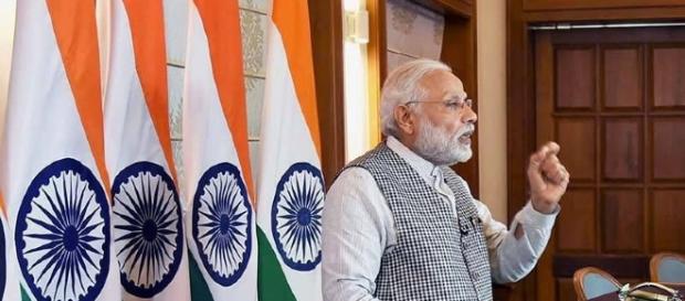 Narendra Modi: Change of policy? PM Modi will visit Israel,\... - indiatimes.com Narendra Modi: Change of policy? PM Modi will visit Israel,\... - indiatimes.com