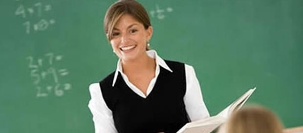 Nuove assunzioni nella scuola: le novità in arrivo Nuove assunzioni nella scuola: le novità in arrivo