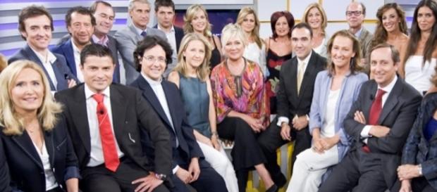 Rouco pierde su última batalla en la Iglesia: 13 TV dejará de ser ... - elplural.com Rouco pierde su última batalla en la Iglesia: 13 TV dejará de ser ... - elplural.com
