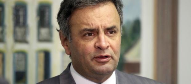 Senado pode voltar ao comando do PSDB Senado pode voltar ao comando do PSDB
