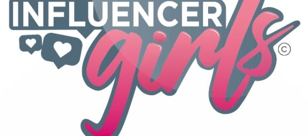 Influencer Girls, presto al via il nuovo reality social Influencer Girls, presto al via il nuovo reality social