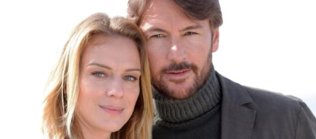 Solo per amore 2 – Destini incrociati: anticipazioni sesta puntata ... - televisionando.it Solo per amore 2 – Destini incrociati: anticipazioni sesta puntata ... - televisionando.it