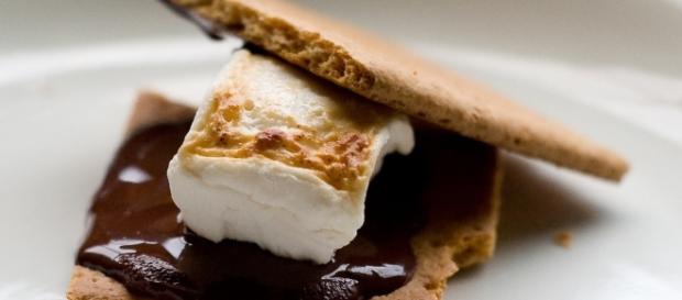 Some foods are just perfect for summer (Image via Heather Katsoulis on flickr) Some foods are just perfect for summer (Image via Heather Katsoulis on flickr)