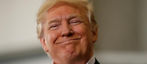 Trump fait des milliards de dollars de cadeaux aux milliardaires ... - liberation.fr Trump fait des milliards de dollars de cadeaux aux milliardaires ... - liberation.fr