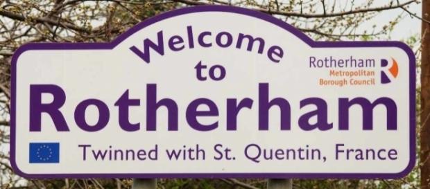 We're the Millers - Rotherham United FC - fm-base.co.uk We're the Millers - Rotherham United FC - fm-base.co.uk