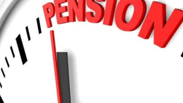 Ape sociale, i soldi sono pochi per permettere a tutti di andare in pensione subito