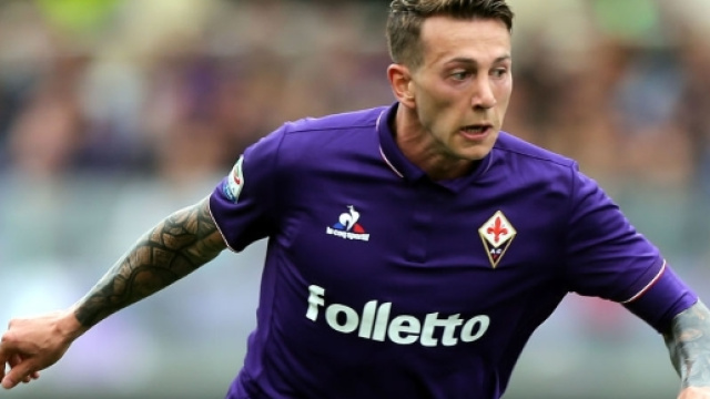 Bernardeschi, Sarà lui il nuovo 10 bianconero?.. - fcinter1908.it