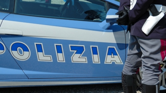 Concorso polizia 2017: bando imminente e prove previste. Ultime ... - ultimenotizieflash.com