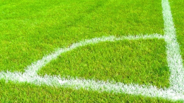 Fantacalcio Serie A luglio 2017: 8 nuovi giocatori da scegliere