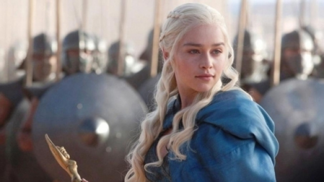 Game of Thrones citazioni e dialoghi (Il Trono di Spade) - altervista.org