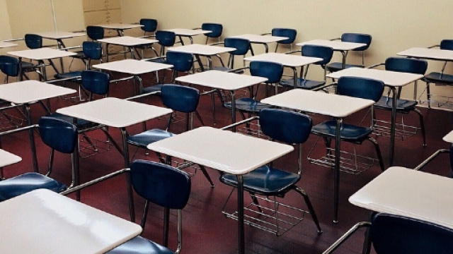 Graduatorie di istituto, ecco come visualizzare il modello