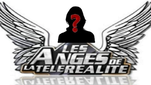 Le casting des Anges 10 est d&eacute;j&agrave; lanc&eacute; !