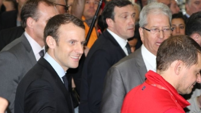 Le scepticisme des Français en hausse