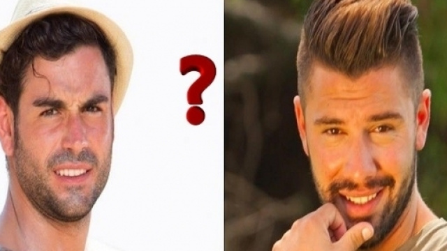 MELAA2 : Qui des blancs, des jaunes ou des oranges remporteront la victoire ?